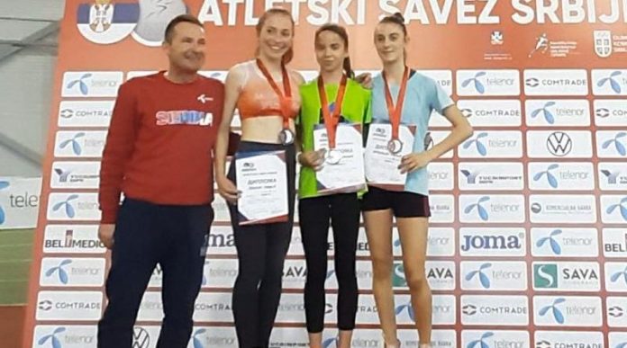 tri-pobede-atleticara-novog-pazara-u-finalu-kupa-srbije-za-juniore
