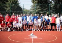 Uspešna prezentacija Novog Pazara na Međunarodnom sajmu sporta uspesna-prezentacija-novog-pazara-na-medjunarodnom-sajmu-sporta