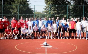 Uspešna prezentacija Novog Pazara na Međunarodnom sajmu sporta uspesna-prezentacija-novog-pazara-na-medjunarodnom-sajmu-sporta