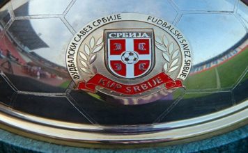 Fudbalski Kup Srbije: Novi Pazar čeka prvoligaša iz Dobanovaca fudbalski-kup-srbije:-novi-pazar-ceka-prvoligasa-iz-dobanovaca
