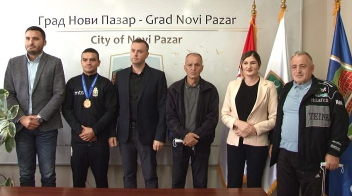 mehmedovic:-nastojacemo-da-omogucimo-toskicu-da-i-dalje-napreduje