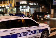 AKCIJA NOVOPAZARSKE POLICIJE! Zatvorene još tri ilegalne kockarnice akcija-novopazarske-policije!-zatvorene-jos-tri-ilegalne-kockarnice