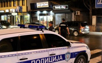 AKCIJA NOVOPAZARSKE POLICIJE! Zatvorene još tri ilegalne kockarnice akcija-novopazarske-policije!-zatvorene-jos-tri-ilegalne-kockarnice