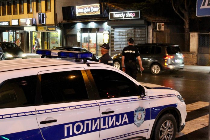 akcija-novopazarske-policije!-zatvorene-jos-tri-ilegalne-kockarnice akcija-novopazarske-policije!-zatvorene-jos-tri-ilegalne-kockarnice