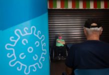 SZO: Opao broj zaraženih kovidom u svetu za 10 odsto szo:-opao-broj-zarazenih-kovidom-u-svetu-za-10-odsto