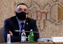 Vulin: MUP je prvi put pokrenuo akciju protiv ilegalnih kladionica vulin:-mup-je-prvi-put-pokrenuo-akciju-protiv-ilegalnih-kladionica