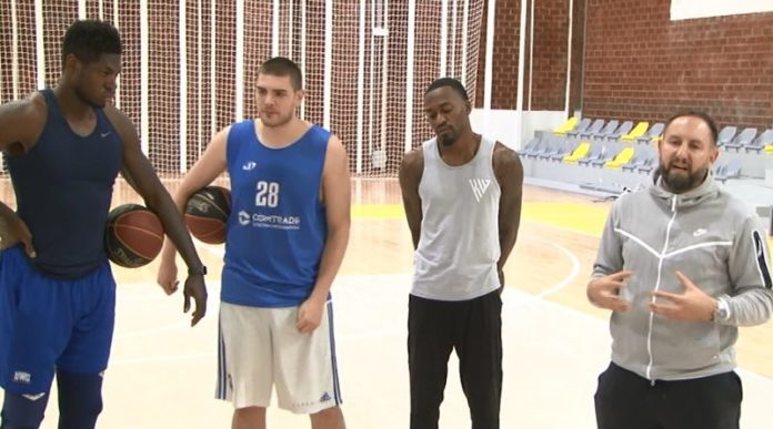 kostic:-konacno-kompletni,-stigao-i-majstorovic