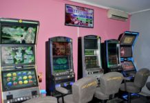 NASTAVLJENA AKCIJA SUZBIJANJA NELEGALINH KOCKARNICA! Oduzete tombole, krivične prijave protiv četiri osobe nastavljena-akcija-suzbijanja-nelegalinh-kockarnica!-oduzete-tombole,-krivicne-prijave-protiv-cetiri-osobe