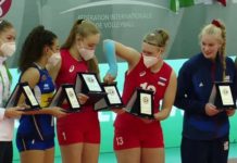 Hena Kurtagić najbolja srednja blokerka na SP za kadetkinje hena-kurtagic-najbolja-srednja-blokerka-na-sp-za-kadetkinje