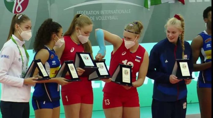 hena-kurtagic-najbolja-srednja-blokerka-na-sp-za-kadetkinje