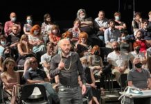 Istorijski uspeh Kulturnog centra i Regionalnog pozorišta Novi Pazar istorijski-uspeh-kulturnog-centra-i-regionalnog-pozorista-novi-pazar