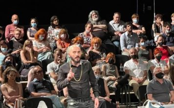 Istorijski uspeh Kulturnog centra i Regionalnog pozorišta Novi Pazar istorijski-uspeh-kulturnog-centra-i-regionalnog-pozorista-novi-pazar