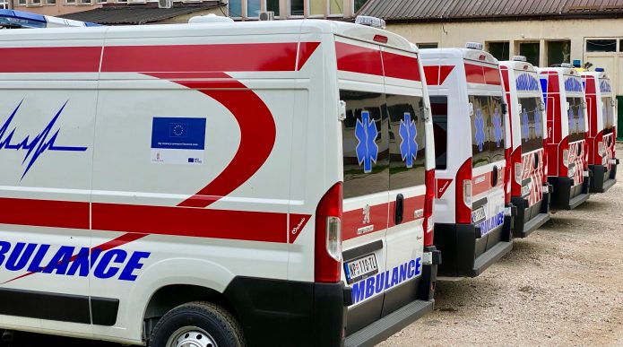 preminula-dva-pacijenta-od-korone-u-novom-pazaru,-150-hospitalizovano preminula-dva-pacijenta-od-korone-u-novom-pazaru,-150-hospitalizovano