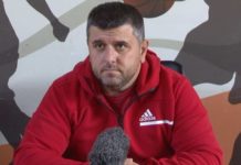 Memić: Protiv Obilića na pobedu, ne smemo kući da gubimo bodove memic:-protiv-obilica-na-pobedu,-ne-smemo-kuci-da-gubimo-bodove