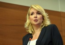 Kisić: Osamdeset odsto pacijanata na intenzivnoj su nevakcinisani kisic:-osamdeset-odsto-pacijanata-na-intenzivnoj-su-nevakcinisani