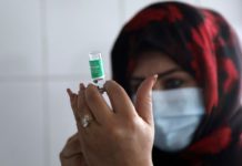 Izumitelji vakcina protiv kovid mogli bi dobiti Nobela izumitelji-vakcina-protiv-kovid-mogli-bi-dobiti-nobela