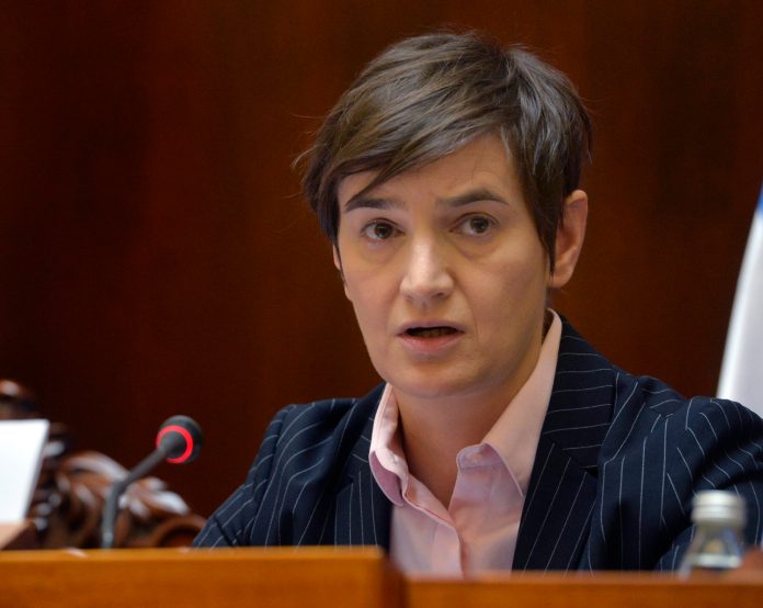 brnabic:-mladi-sve-vise-obolevaju,-vakcinacija-je-jedini-lek brnabic:-mladi-sve-vise-obolevaju,-vakcinacija-je-jedini-lek