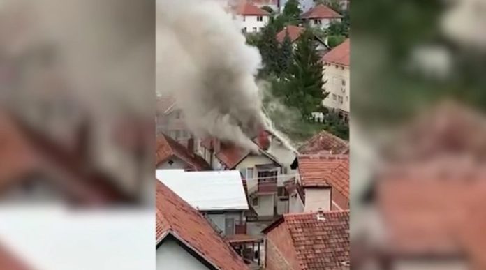 pozar-na-porodicnoj-kuci-u-potoku