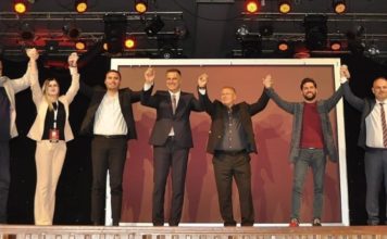 Novi Pazar u centru pažnje ovogodišnjeg Međunarodnog festivala sportskog filma novi-pazar-u-centru-paznje-ovogodisnjeg-medjunarodnog-festivala-sportskog-filma