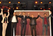 Biševac: Mnogi nisu znali kakve šampione i infrastrukturu imamo bisevac:-mnogi-nisu-znali-kakve-sampione-i-infrastrukturu-imamo