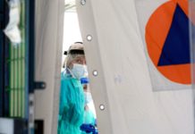 BiH: Korona virusom zaražena beba stara svega devet dana bih:-korona-virusom-zarazena-beba-stara-svega-devet-dana