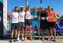 Esad Hasanović pobednik Kragujevačkog polumaratona esad-hasanovic-pobednik-kragujevackog-polumaratona