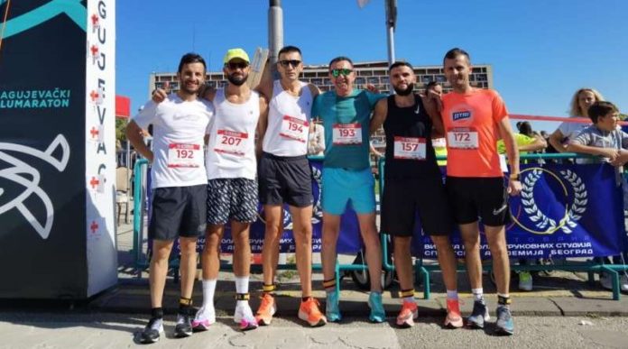 esad-hasanovic-pobednik-kragujevackog-polumaratona