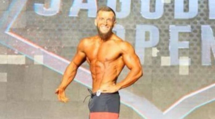 bacicanin-treci-u-jagodini