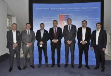 Saradnja Novog Pazara i Sarajeva kroz kulturu, sport i različite manifestacije saradnja-novog-pazara-i-sarajeva-kroz-kulturu,-sport-i-razlicite-manifestacije