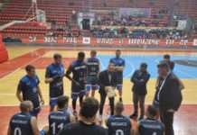 Veliki trijuf košarkaša Novog Pazara u Kragujevcu! Plavi pobedom otvorili sezonu veliki-trijuf-kosarkasa-novog-pazara-u-kragujevcu!-plavi-pobedom-otvorili-sezonu