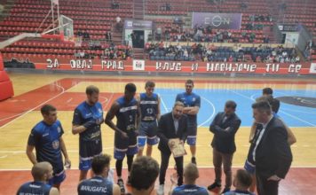 Veliki trijuf košarkaša Novog Pazara u Kragujevcu! Plavi pobedom otvorili sezonu veliki-trijuf-kosarkasa-novog-pazara-u-kragujevcu!-plavi-pobedom-otvorili-sezonu