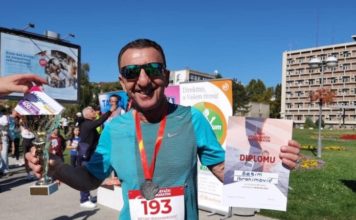 Novopazarac Besim Ibrahimović osvojio srebro u Kragujevcu novopazarac-besim-ibrahimovic-osvojio-srebro-u-kragujevcu