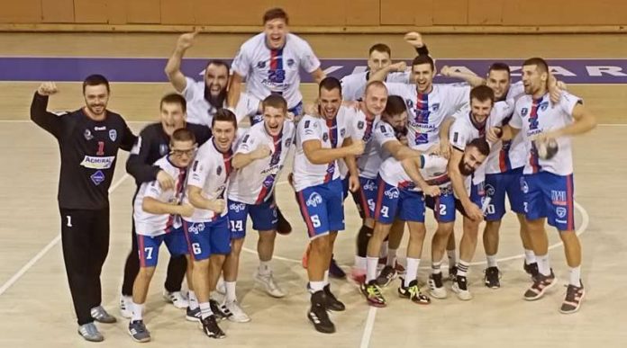 rukometasi-novog-pazara-ubedljivi-protiv-obilica