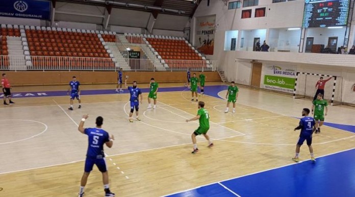 rukometasi-novog-pazara-“pregazili”-obilica-u-pendiku rukometasi-novog-pazara-“pregazili”-obilica-u-pendiku