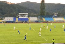 Mladost iz Lučana deklasirala Novi Pazar mladost-iz-lucana-deklasirala-novi-pazar