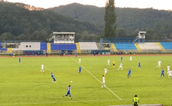 Mladost iz Lučana deklasirala Novi Pazar mladost-iz-lucana-deklasirala-novi-pazar