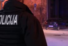 DETALJI SVIREPOG ZLOČINA: Gorana Đokića naterali da gleda kako mu pale ćerku i ženu u automobilu detalji-svirepog-zlocina:-gorana-djokica-naterali-da-gleda-kako-mu-pale-cerku-i-zenu-u-automobilu