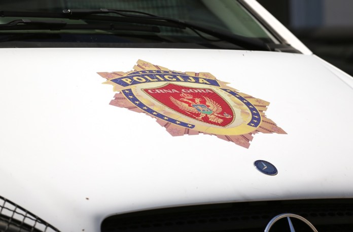 predao-se-osumnjiceni-za-ubistvo-devetnaestogodisnje-sejle-b. predao-se-osumnjiceni-za-ubistvo-devetnaestogodisnje-sejle-b.