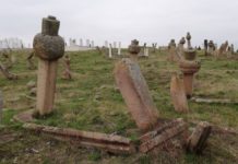 Priča o Redžu Haliloviću, obešenom paši i osedeloj crnoj mački prica-o-redzu-halilovicu,-obesenom-pasi-i-osedeloj-crnoj-macki