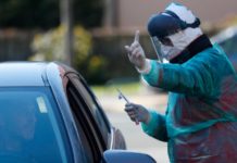 U Hrvatskoj uz manje proteste počela primena kovid potvrda u zdravstvu u-hrvatskoj-uz-manje-proteste-pocela-primena-kovid-potvrda-u-zdravstvu