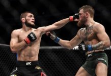 Nurmagomedov odbacio mogućnost povratka u UFC nurmagomedov-odbacio-mogucnost-povratka-u-ufc