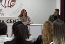 Održan Festival televizijskog dokumentarnog filma odrzan-festival-televizijskog-dokumentarnog-filma