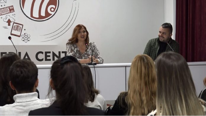 odrzan-festival-televizijskog-dokumentarnog-filma