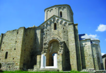 Japanci pomažu restauraciju fresaka u kapeli kralja Dragutina japanci-pomazu-restauraciju-fresaka-u-kapeli-kralja-dragutina