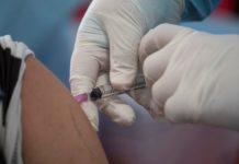 Školsko osoblje u Njujorku od danas mora biti vakcinisano skolsko-osoblje-u-njujorku-od-danas-mora-biti-vakcinisano