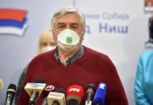 Tiodorović: Povećanje broja vakcinisanih protiv korona virusa ili nove mere tiodorovic:-povecanje-broja-vakcinisanih-protiv-korona-virusa-ili-nove-mere
