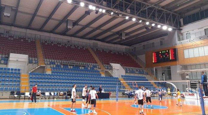 kup-srbije-u-odbojci:-novi-pazar-protiv-ribnice-u-kraljevu kup-srbije-u-odbojci:-novi-pazar-protiv-ribnice-u-kraljevu