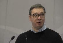 Vučić: Preokrenuli smo trend povećanja broja zaraženih koronom vucic:-preokrenuli-smo-trend-povecanja-broja-zarazenih-koronom