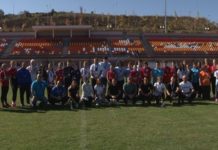 Dečja nedelja na Atletskom stadionu decja-nedelja-na-atletskom-stadionu