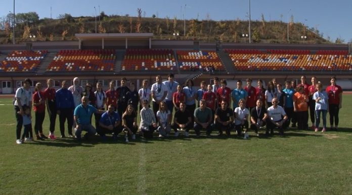 decja-nedelja-na-atletskom-stadionu